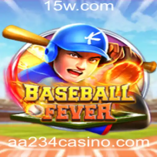 aa234 | Descubra o Fascinante Mundo do BaseballFever