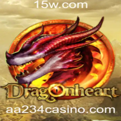 aa234 | Explorando o Universo Fantástico de DragonHeart: Uma Jornada Épica