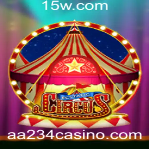 aa234 | Descubra a Magia do Jogo 'EcstaticCircus': Uma Experiência de Entretenimento Única