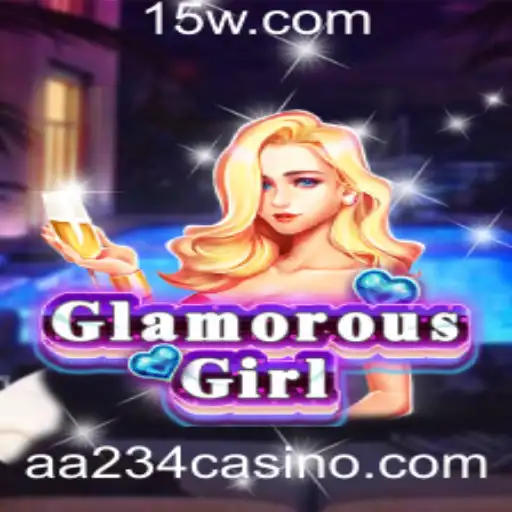 aa234 | Descubra GlamorousGirl: O Jogo Que Está Transformando o Mundo Virtual