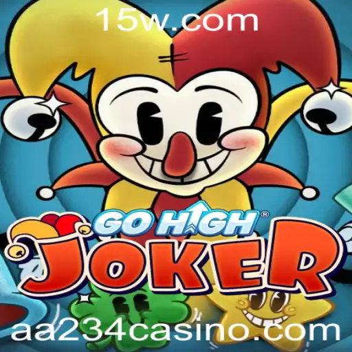GoHighJoker: A Ascensão do Novo Jogo de Estratégia