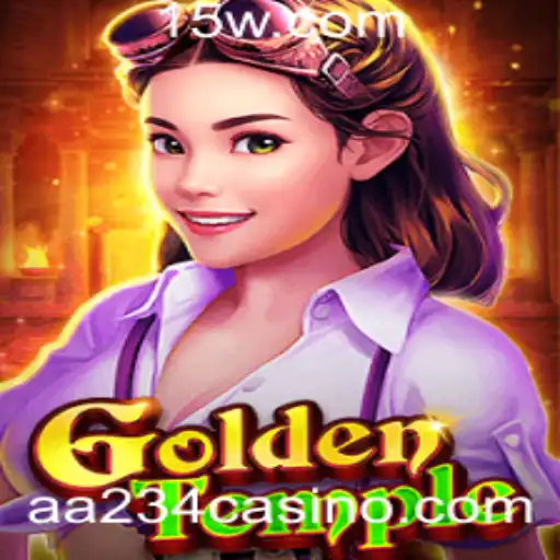 Explorando o Mundo de GoldenTemple: Um Guia Detalhado