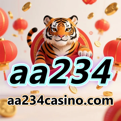 aa234