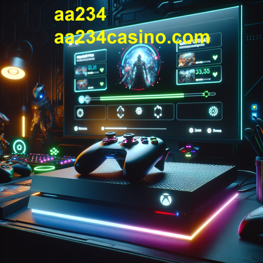 Atualizações Recentes em Videogames: O que Esperar em 2023