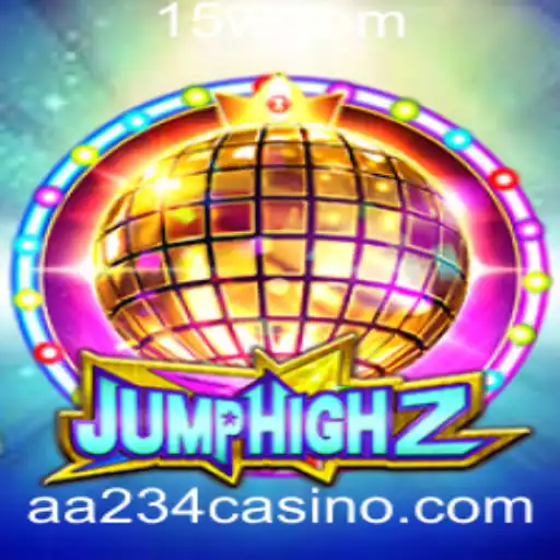 aa234 | Descubra o Mundo Empolgante de JumpHigh2: Um Guia Completo