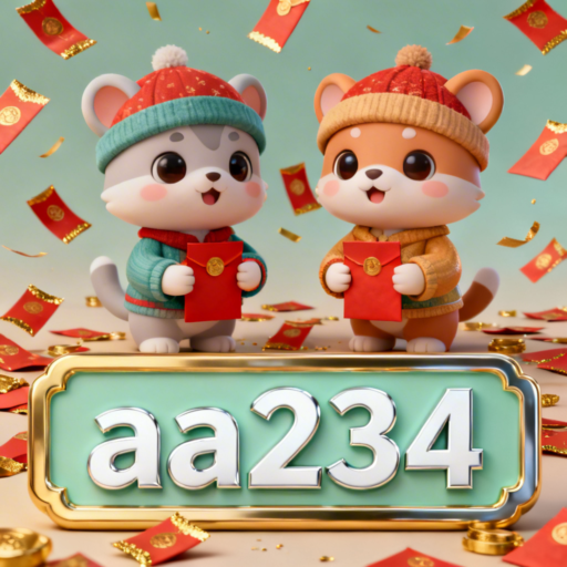 Jogos de sabong aa234