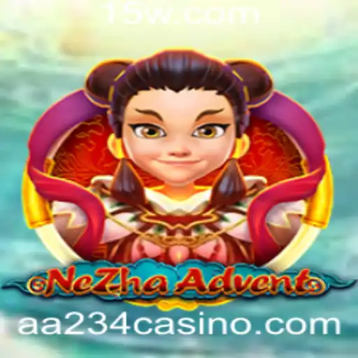 aa234 | Descubra o Mundo de NeZhaAdvent: Uma Aventura Épica no Universo dos Jogos