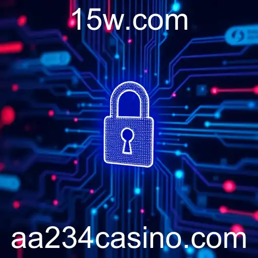 Jogos de Sabong: Uma Tradição Milenar