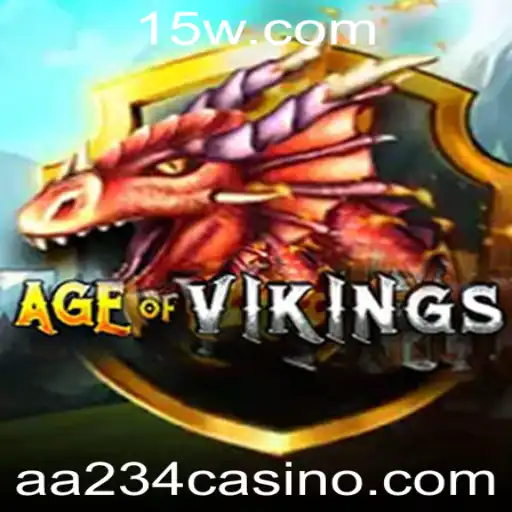 Descubra AgeofViking: Aventuras Nórdicas e Estratégia Desafiadora