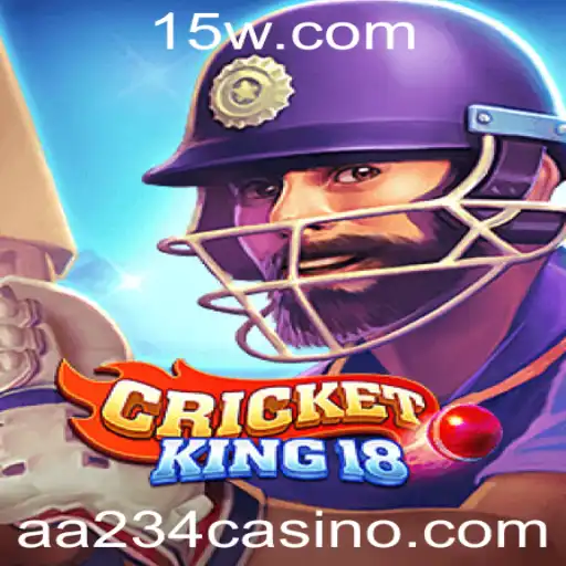 Tudo o que Você Precisa Saber Sobre CricketKing18 e suas Regras Empolgantes