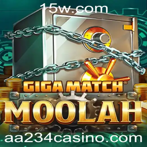 Descubra o Fascinante Mundo de GigaMatchMoolah