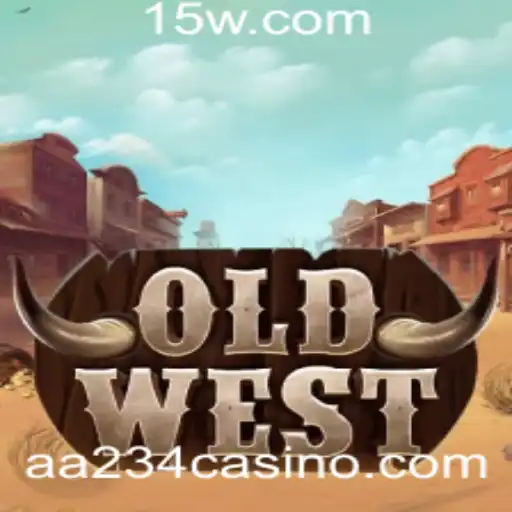 OldWest: Aventura e Estratégia no Coração do Velho Oeste