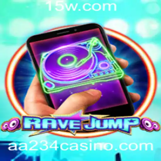 Descubra o Fascinante Mundo de RaveJumpmobile: Inovação e Aventura