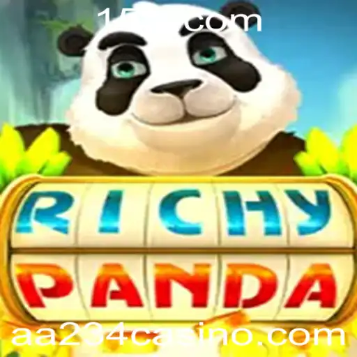 Descubra o Fascinante Mundo de RichyPanda: O Jogo de Estratégia e Aventuras