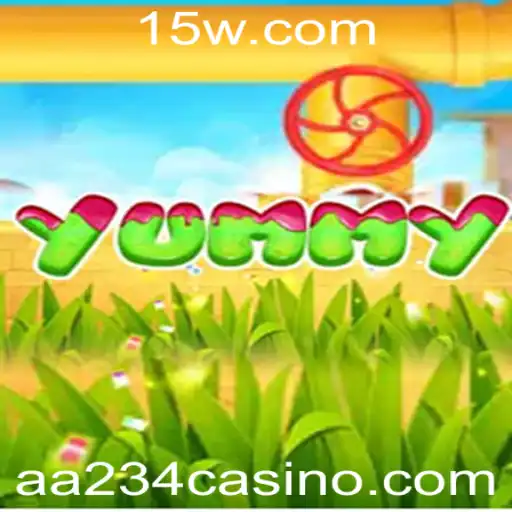 Descubra o Fascinante Mundo de Yummy: O Jogo que Conquista Corações