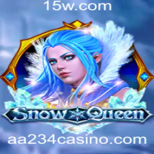aa234 | Explorando o Universo de SnowQueen: Um Jogo Emocionante de Estratégia e Aventura