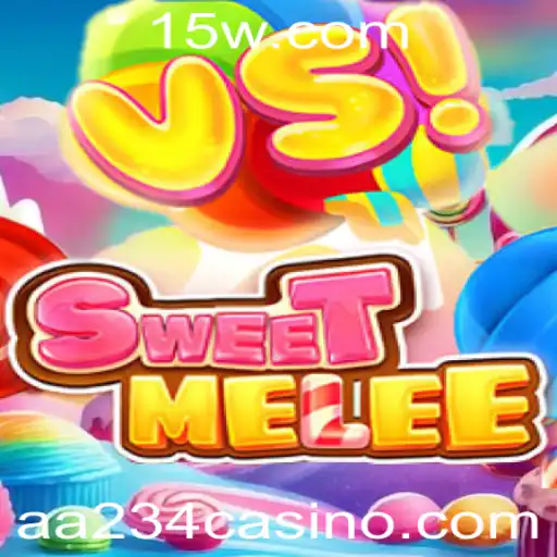 aa234 | Descubra o Fascinante Mundo de SweetMelee: Um Jogo de Estratégia Único