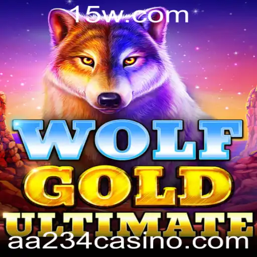 aa234 | Explorando o Mundo de WolfGoldUltimate